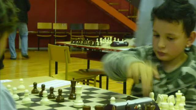 KADESKI OPEN 2011.wmv смотреть онлайн