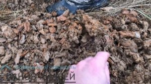 Пробное бурение под фундамент ЖБ сваи, проверка грунтов.