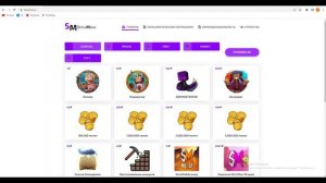 КАК СТАТЬ МОДЕРОМ НА REALLYWORLD | КАК ПОЛУЧИТЬ ДОНАТ НА РИЛЛИВОРЛД | МОДЕРАТОР НА РИЛИВОРЛД