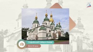 Книга в жизни человека