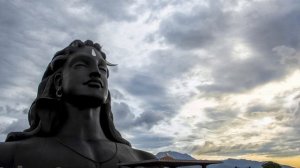 Sadhguru's Secret Shiva Shambho Mantra Chant !! During The Mahashivratri Event 2020