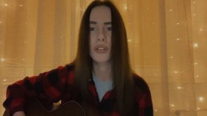 NILETTO, Олег Майами, Лёша Свик - Не вспоминай