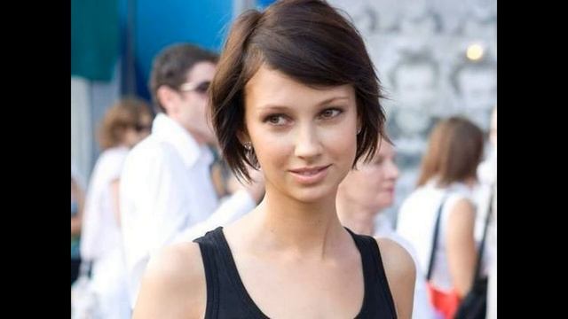 АНАСТАСИЯ ЦВЕТАЕВА ВПЕРВЫЕ ВЫШЛА ЗАМУЖ В 16 ЛЕТ! КУДА ПРОПАЛА С ЭКРАНОВ МНОГОДЕТНАЯ АКТРИСА? смотреть онлайн