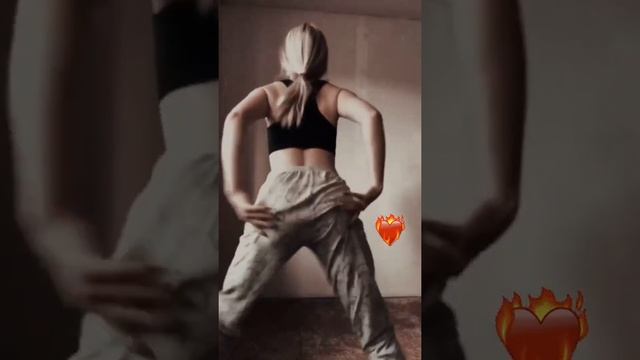 TWERK?|домашний тверк?|.          #тверк #dance #twerk #twerking