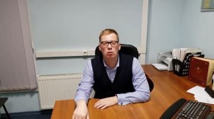 ТОП-5 качеств НАСТОЯЩЕЙ женщины от юриста по семейному праву