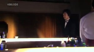 Мальчики краше цветов/3-серия. #f4 #дорама #классный #корея