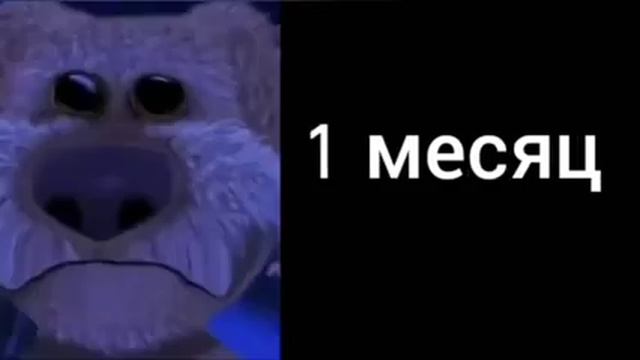 Когда: школа закончится через