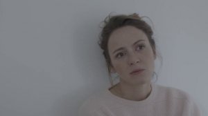 Лана Влади сцена "Отпуск по обмену"