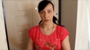 Как поставить Малярный Уголок