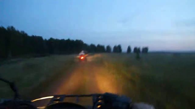 квадрики смотреть онлайн