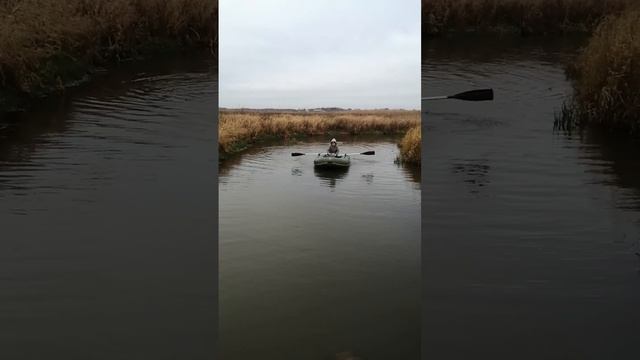 BoatMaster БотМастер