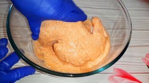 Маринад для курицы для запекания в духовке, для шашлыка или приготовления на гриле