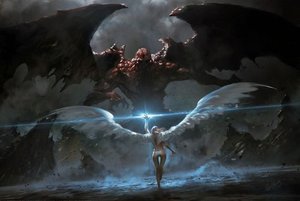 46/140. ЗАПРЕТНЫЕ ДЕЙСТВИЯ И ИХ ПОНИМАНИЕ. Леонид Тугутов (Лакшми Нараяна дас). Лекция-семинар.