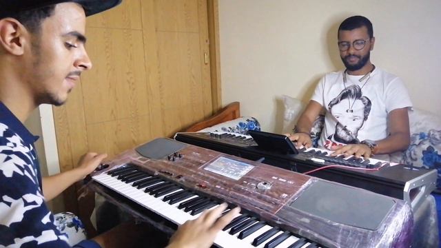 Violon bayati korg pa700. Korg pa 4x смотреть онлайн