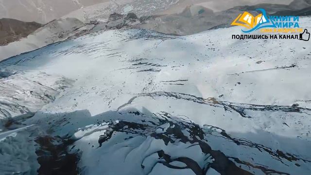 Как Превратить в Праздник Любую Деятельность и Добиться Максимальной Эффективности Работы! l НИКОШО смотреть онлайн