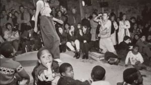 ВСЁ О БРЕНДЕ MAISON MARTIN MARGIELA / ИСТОРИЯ И ДНК БРЕНДА