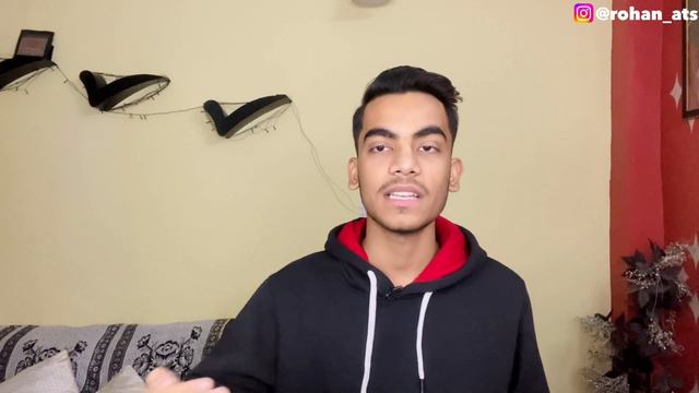 How To Remove WhatsApp Group Voice Chat | How To Turn Off Voice Chat In WhatsApp смотреть онлайн