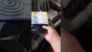 52. Лампа от комаров помогает проверено.