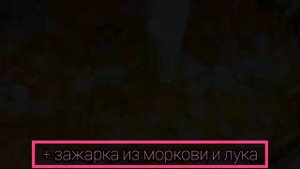 САЛАТ с фасолью и плавленым сыром. БЫСТРО и ВКУСНО