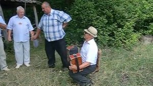 Плясуны )
