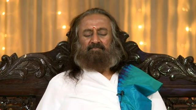 22.04.2020 Медитация на 5 измерений (24 мин.) смотреть онлайн