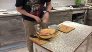Рецепт ультрасочных пожарских котлет: легко и вкусно