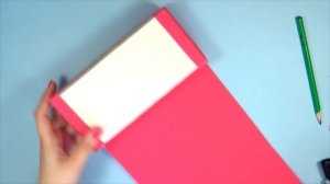 ? ДИВАН для КУКОЛ ?Мебель для кукол СВОИМИ РУКАМИ ? DIY Мастер класс Анна Оськина
