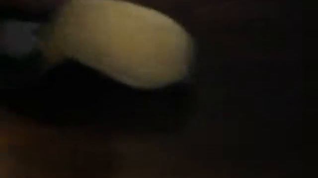 Angry birds episode 7: the green bird 2/2 смотреть онлайн