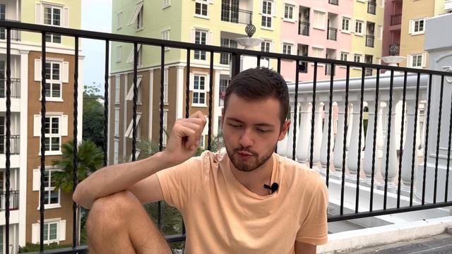 Проработка рода, как убрав родовые программы я принял силу рода