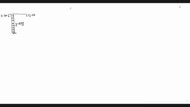 Лекция по техмеху(13.11.21) смотреть онлайн