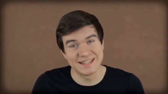 кавказцы смотреть онлайн