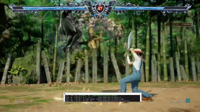 SC Stream -- Thanks Steam! смотреть онлайн