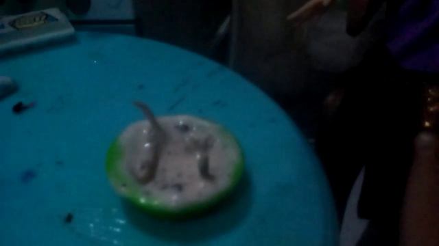 Кухня Фиалки смотреть онлайн