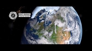 Scott Buckley - Chasing Daylight