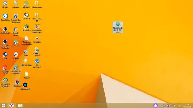 КАК СДЕЛАТЬ КЛАССИЧЕСКОЕ МЕНЮ ПУСК В WINDOWS 8.1 смотреть онлайн