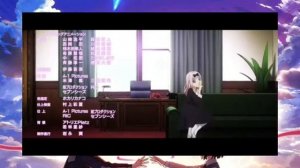 тика фудзивара танец на русском