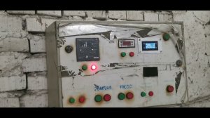 Фосфатирование. Фосфатация металла и металлических изделий