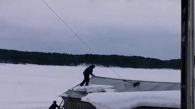 Карелия