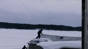 Карелия