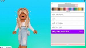 How to use Roblox outfit Codes ?  | iiiRubyy