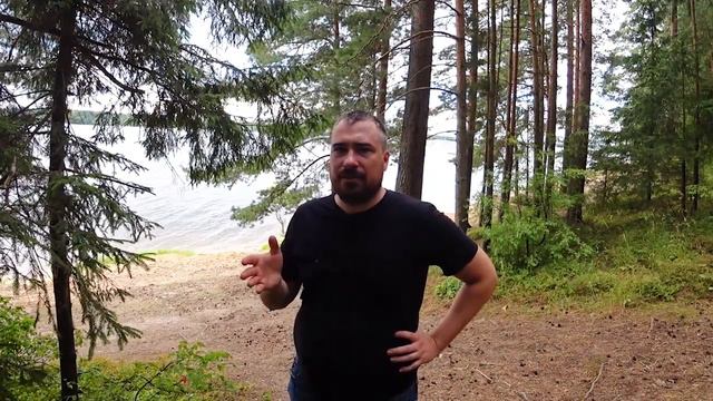 Что не должна знать женщина в отношениях с вами? Минусы венчания. Главные ошибки православного МД. смотреть онлайн