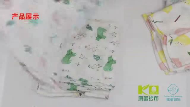 Муслин 110*120 см бамбуковые хлопковые детские пеленки мягкие одеяла для новорожденных банные смотреть онлайн
