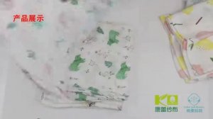 Муслин 110*120 см бамбуковые хлопковые детские пеленки мягкие одеяла для новорожденных банные