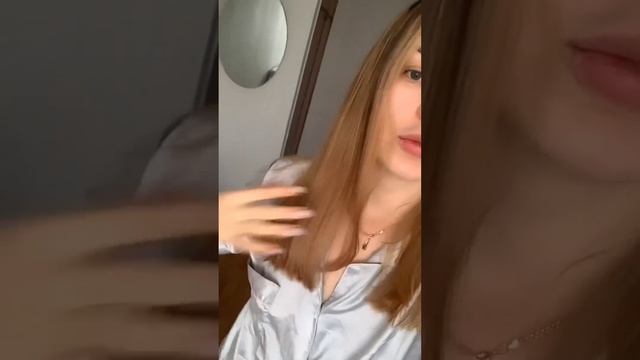Мытьё головы благовония рассказы ВЛОГ