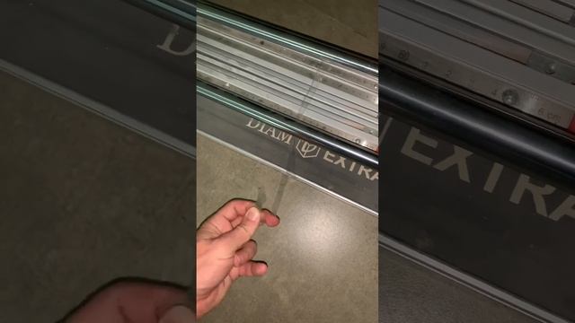 Плиткорез diam смотреть онлайн