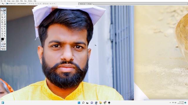 How to use Neat Image Filter in Wedding Album Sheet смотреть онлайн