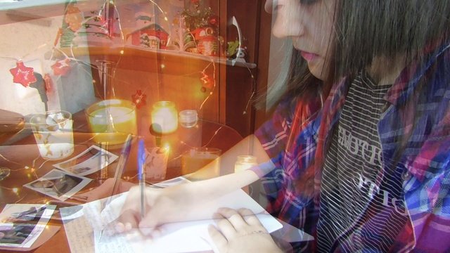 ПИСЬМО НА 18-ЛЕТИЕ\\ПИСЬМО В БУДУЩЕЕ