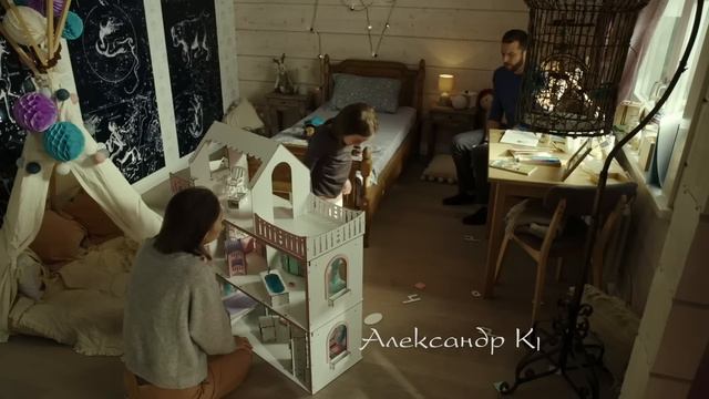 Historia de esta chica es impresionante! EL LARGO CAMINO A LA FELICIDAD Cómo organizar tu * * * vid