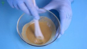 Отбеливающая маска для лица от постакне | Как избавиться от ПОСТАКНЕ