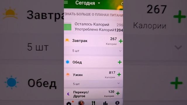 Кето питание.Третий день. Какие кето продукты я покупаю.